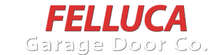 Felluca Garage Doors