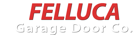 Felluca Garage Doors